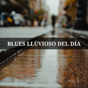 Todo Se Quedó En Silencio