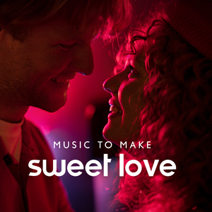 Paradise Ocean Waves