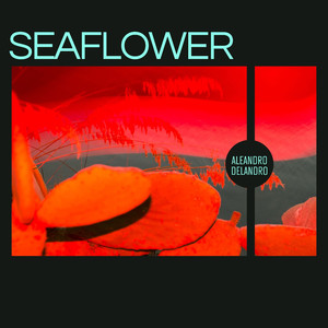 Seaflower (Original Mix)