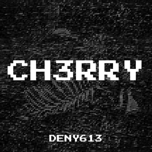 Ch3rry