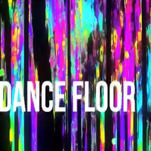 Dance Floor