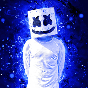 大花轿 (抖音dj版) (翻自 火风)