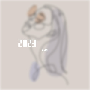 130KoreaBounceⅡ（AWN remix）