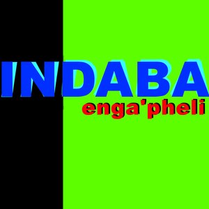 Indaba Engapheli