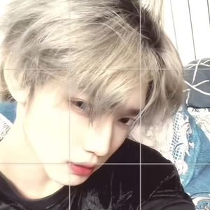 假面玩家（PROD BY Crazy Yan）