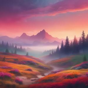 _别看得那么清晰