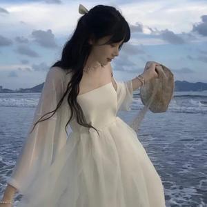 美人画卷（DJ弹鼓版）