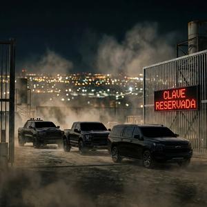 CLAVE RESERVADA