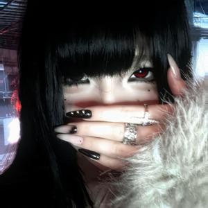 Play Hard (Hardstyle)