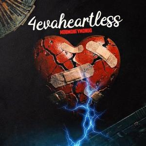 Heartless (feat. J-Rich Too Solid)