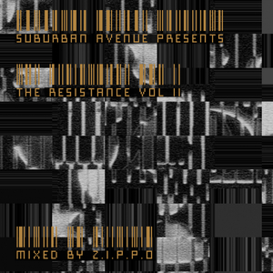 Spiral (Original Mix)