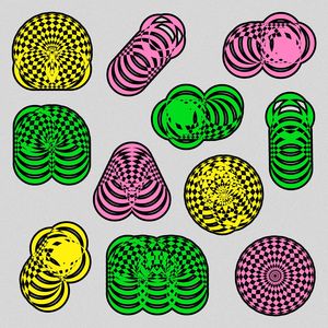 Violetta (Baerg's Mix)