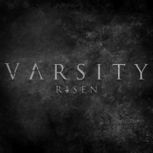 Risen