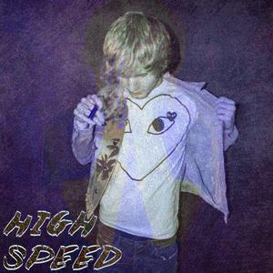 High Speed