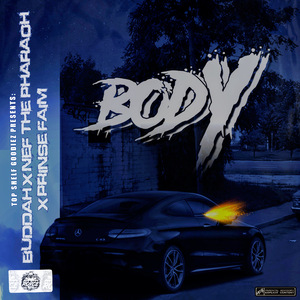 Body