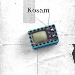 Kosam