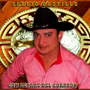 La Razón de Mi Tonada