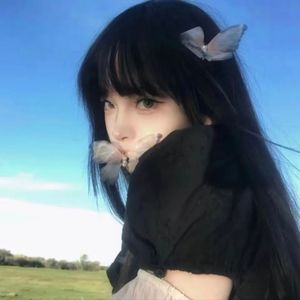 Pluggnb x Diaryplugg Type Beat"留神"