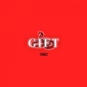 Gift