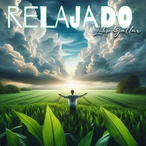 Relajado