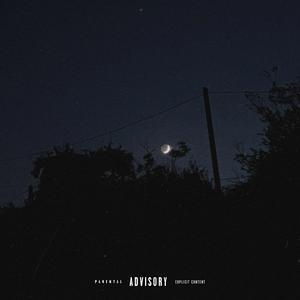 ჩემი გულისთვის (feat. KAYZ)