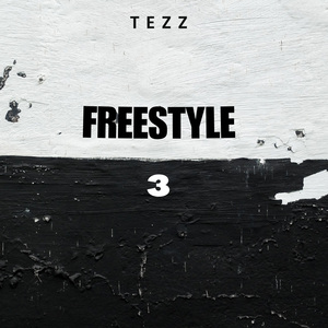 Freestyle 3