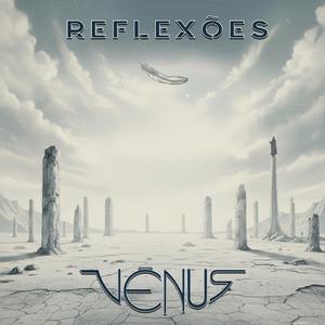 Reflexões