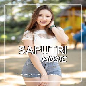 DJ LAGU UNTUK KAMU X O AJA YA KAN - DJ JANGAN MENJAUH DARIKU AKU TAK BISA TANPAMU