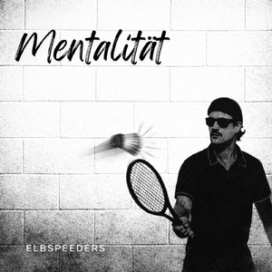 Mentalität
