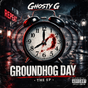 Groundhog Day
