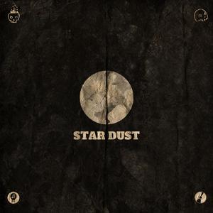Star dust