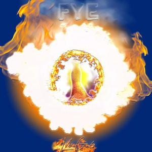 Fye