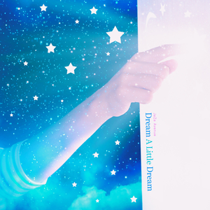 Wish Upon A Star