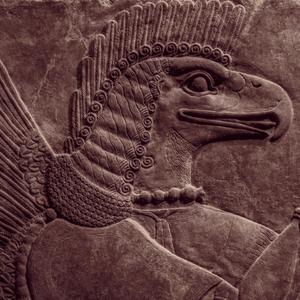 Anunnaki