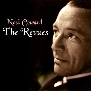 A Dream Of Youth (from "This Year Of Grace")