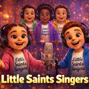 Jesus Washed my Sins away