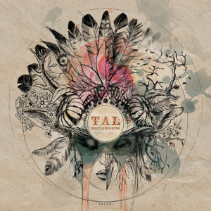 Italian Blood (RLHBSLCN Remix)