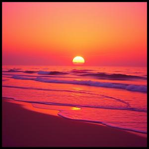 Sunburnt Skies