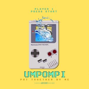 UMPOMPI