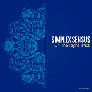 On the Right Track