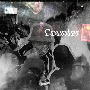 Counter