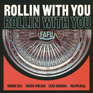Rollin With You
