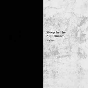 Remember The Name（Remix）