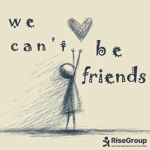 You Loved Me Quietly