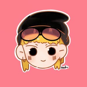 from. 힘들게 살아가는