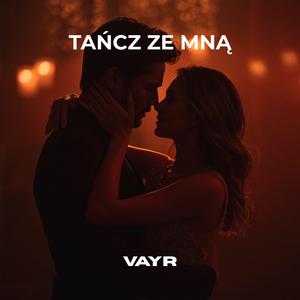 Tańcz ze mną