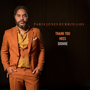 Thank You Miss Dionne