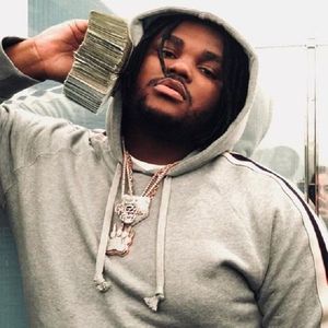 【FREE】"Money" Detroit type beat