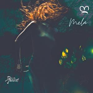 Mela (feat. Eden Isac & Din BEATS)