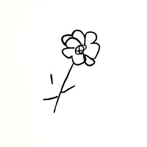 艾蜜莉(gentle ver. fr:阿曼)